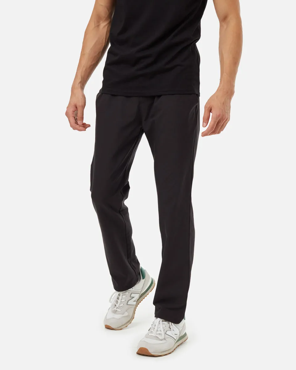 InMotion Pull On Pant sold by tentree