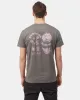 Nurture Nature T-Shirt sold by tentree