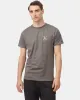 Nurture Nature T-Shirt sold by tentree