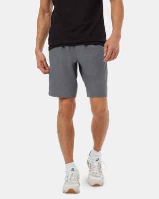 InMotion Agility Short sold by tentree