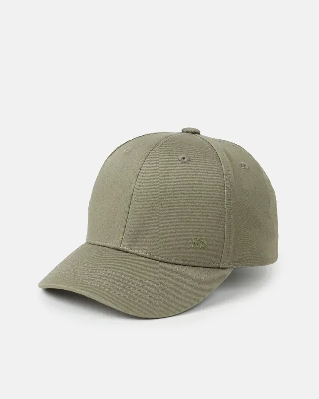 Baseball Cap sold by tentree