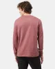 Organic Cotton Pocket Longsleeve sold by tentree