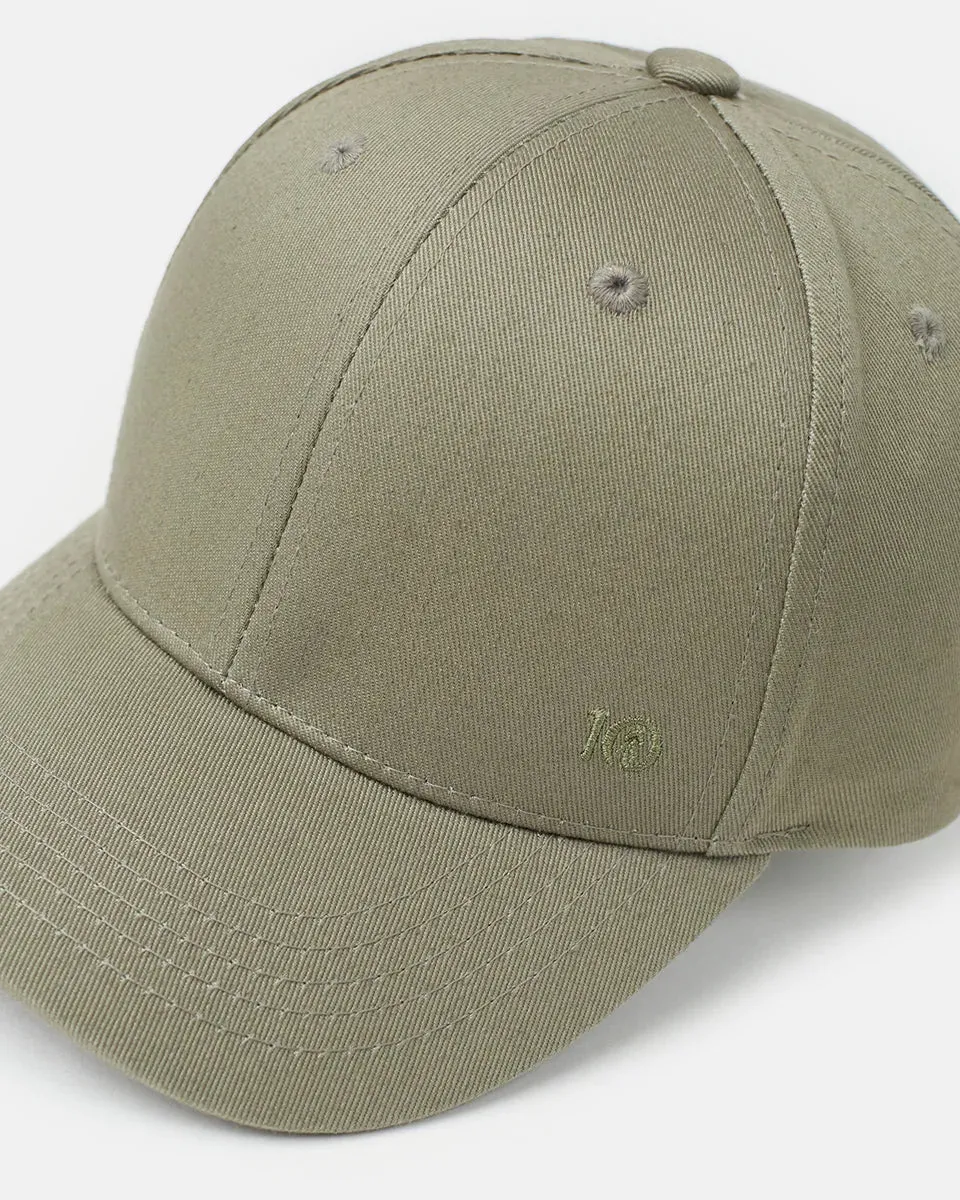 Baseball Cap sold by tentree product image thumbnail 2