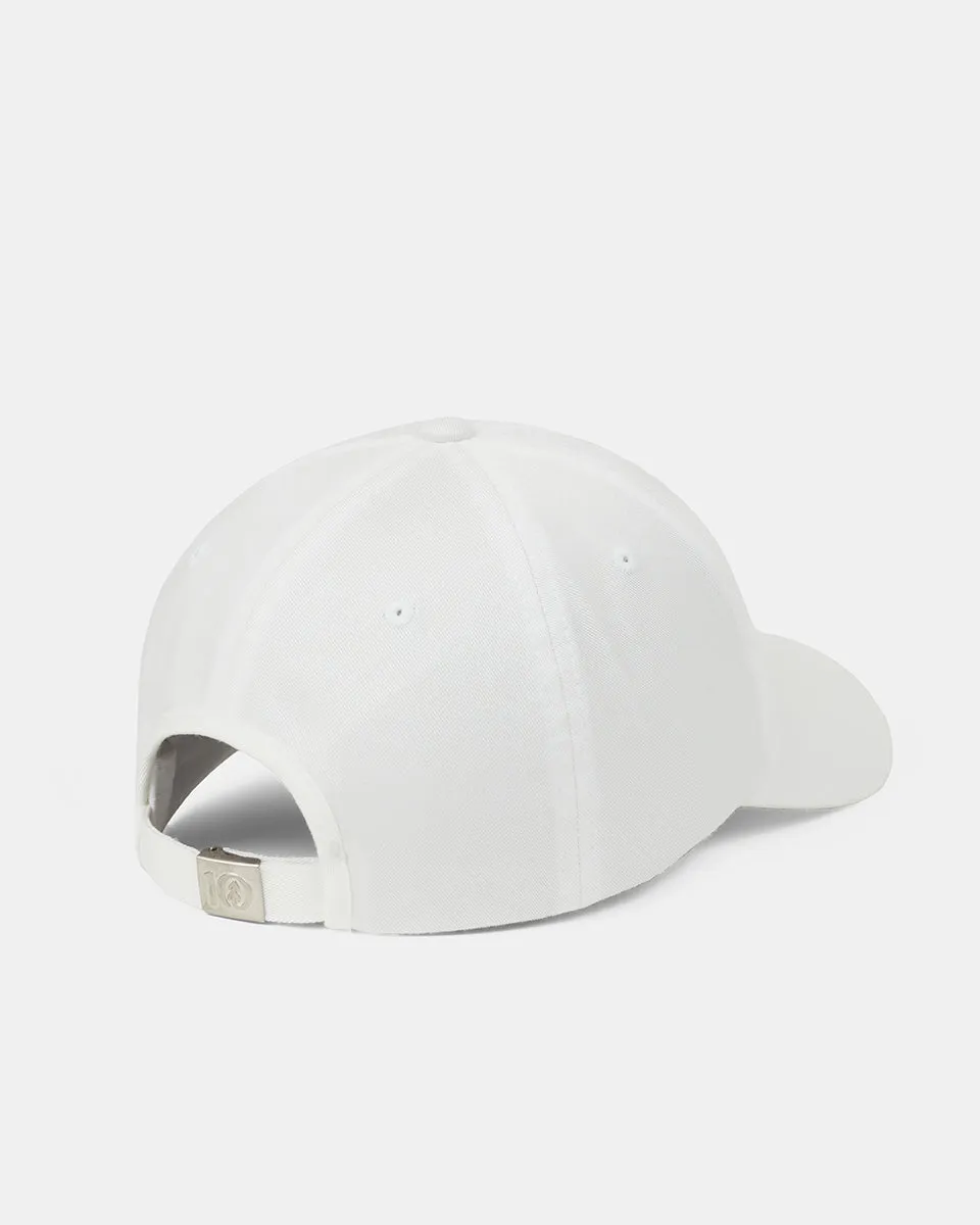 Mountain Peak Hat sold by tentree product image thumbnail 3