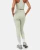 inMotion 7/8 Pocket Legging sold by tentree