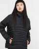 Cloud Shell Anorak sold by tentree