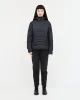 Cloud Shell Anorak sold by tentree