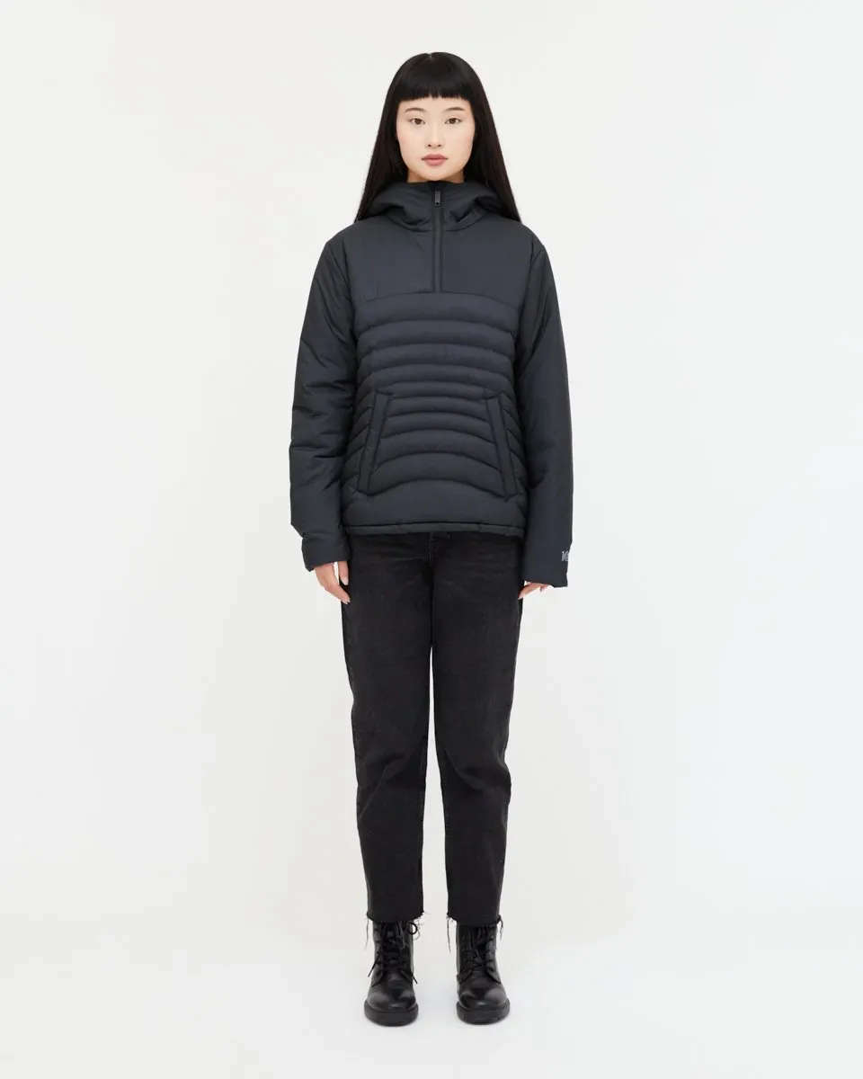 Cloud Shell Anorak sold by tentree product image thumbnail 2