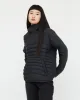 Cloud Shell Anorak sold by tentree