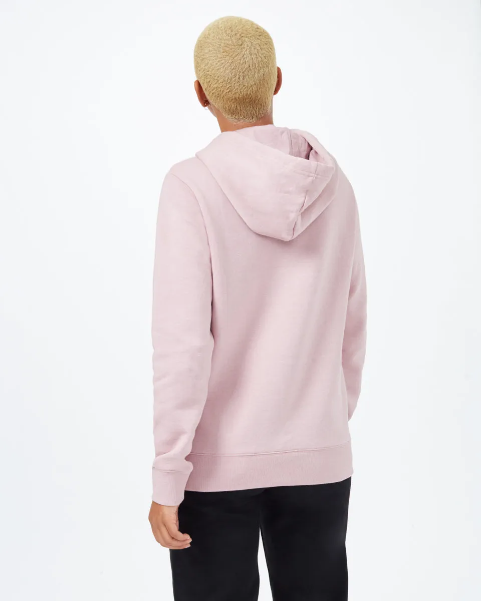 Juniper Hoodie sold by tentree product image thumbnail 3