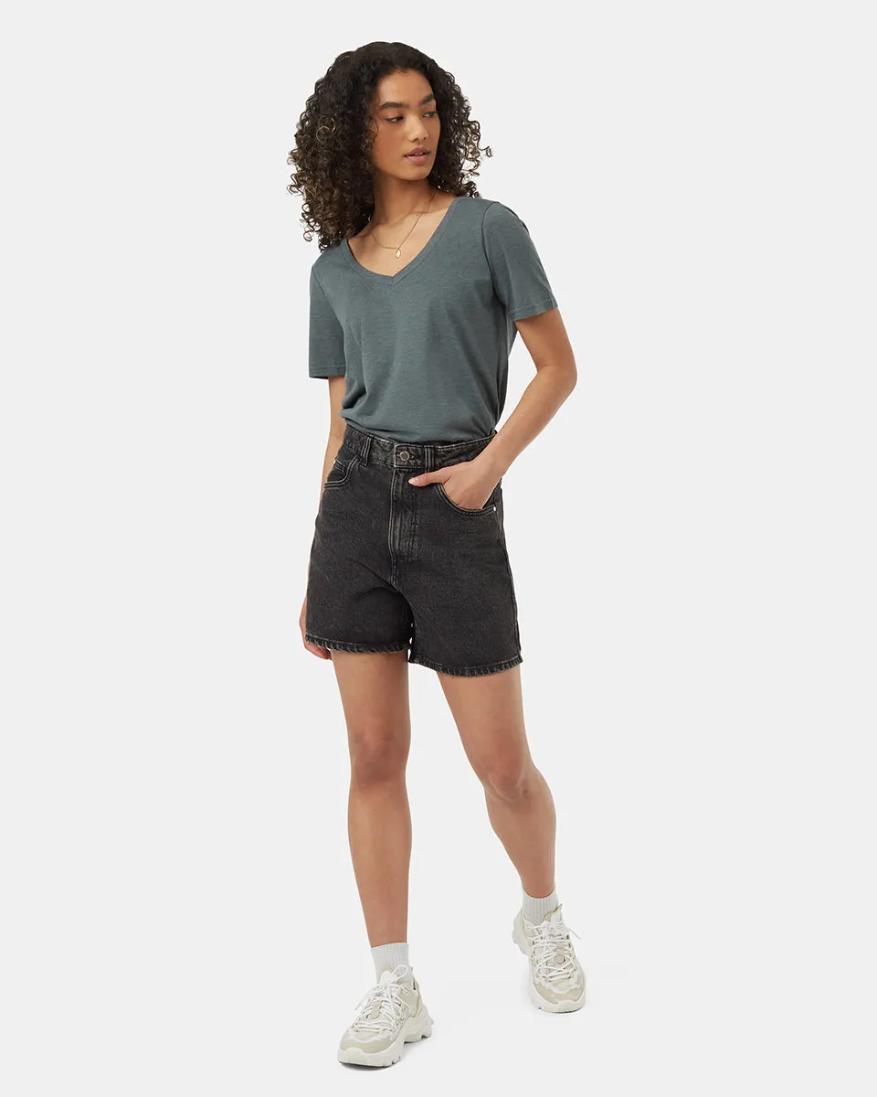 Brackley T-Shirt sold by tentree product image thumbnail 2