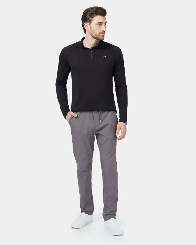 Simcoe Pant sold by tentree
