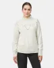 Highline Pointelle Turtleneck Sweater sold by tentree