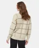 Highline Jacquard Cardigan sold by tentree