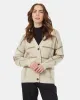 Highline Jacquard Cardigan sold by tentree