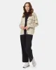 Highline Jacquard Cardigan sold by tentree