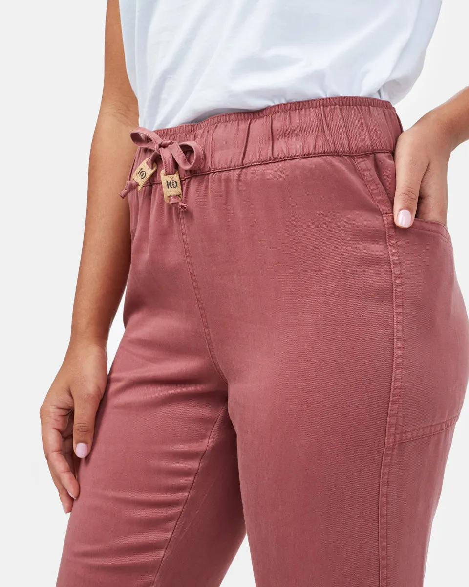 Colwood Jogger sold by tentree product image thumbnail 3