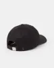 Sasquatch Peak Hat sold by tentree