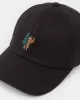 Sasquatch Peak Hat sold by tentree