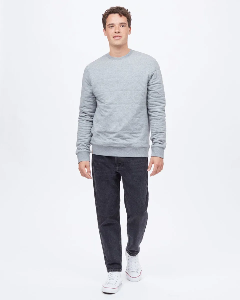 Quilted Crew sold by tentree product image thumbnail 4