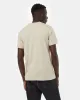 Artist Waves T-Shirt sold by tentree