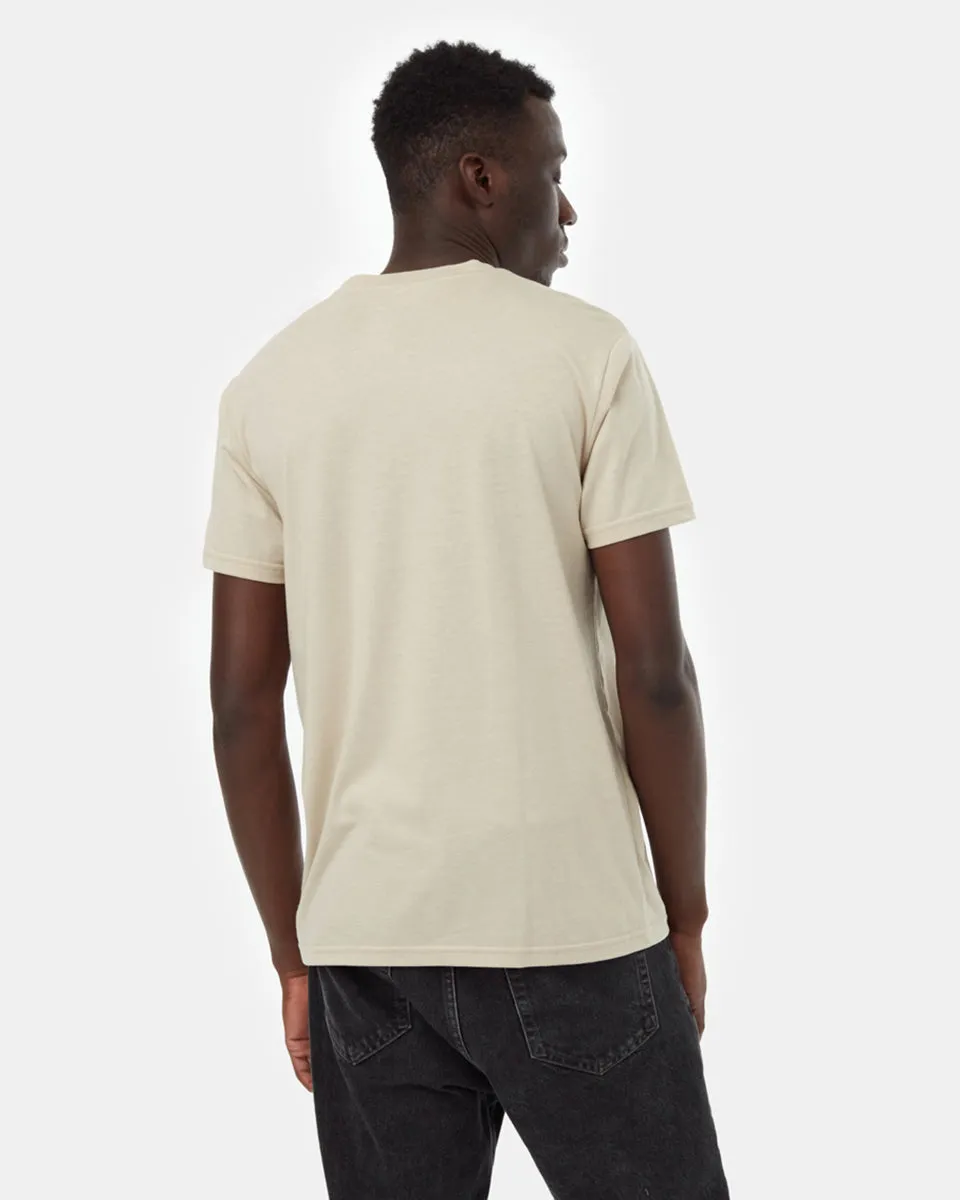 Artist Waves T-Shirt sold by tentree product image thumbnail 3