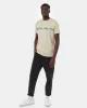 Artist Waves T-Shirt sold by tentree