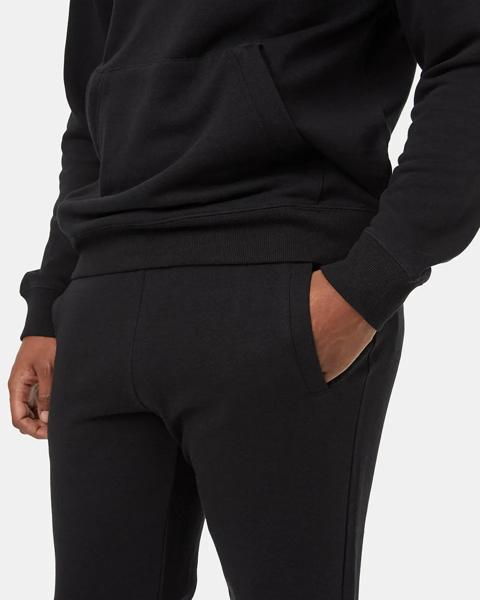 TreeTerry Basic Sweatpant sold by tentree product image thumbnail 5