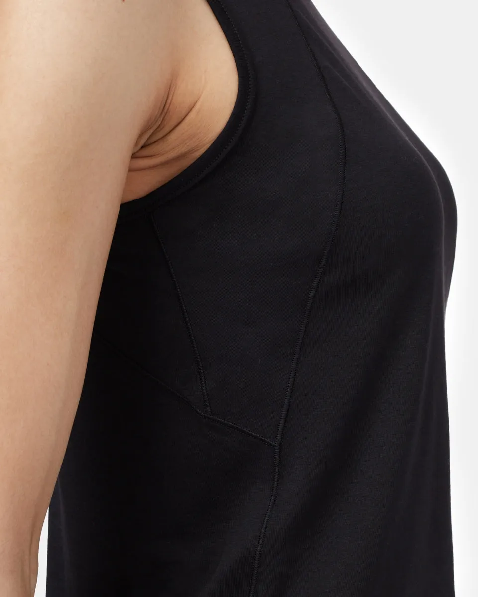 inMotion Tank sold by tentree product image thumbnail 5