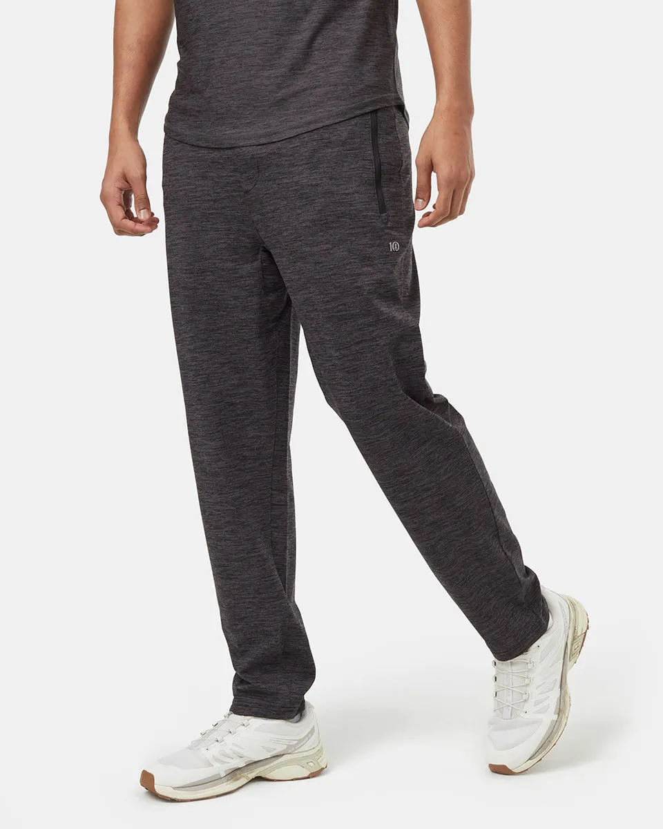 Active Soft Knit Pant sold by tentree