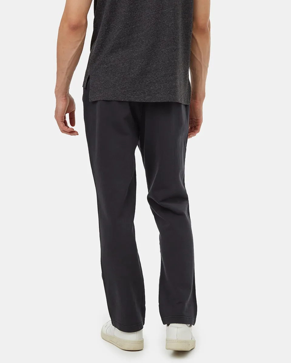 Organic French Terry Taper Sweatpant sold by tentree product image thumbnail 3