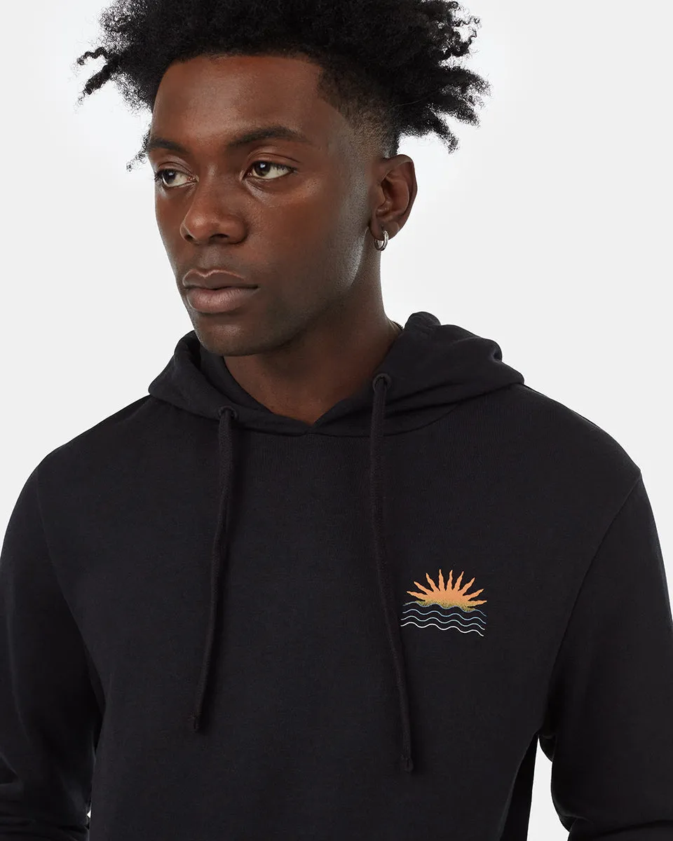 Tentree Sun Hoodie sold by tentree product image thumbnail 3