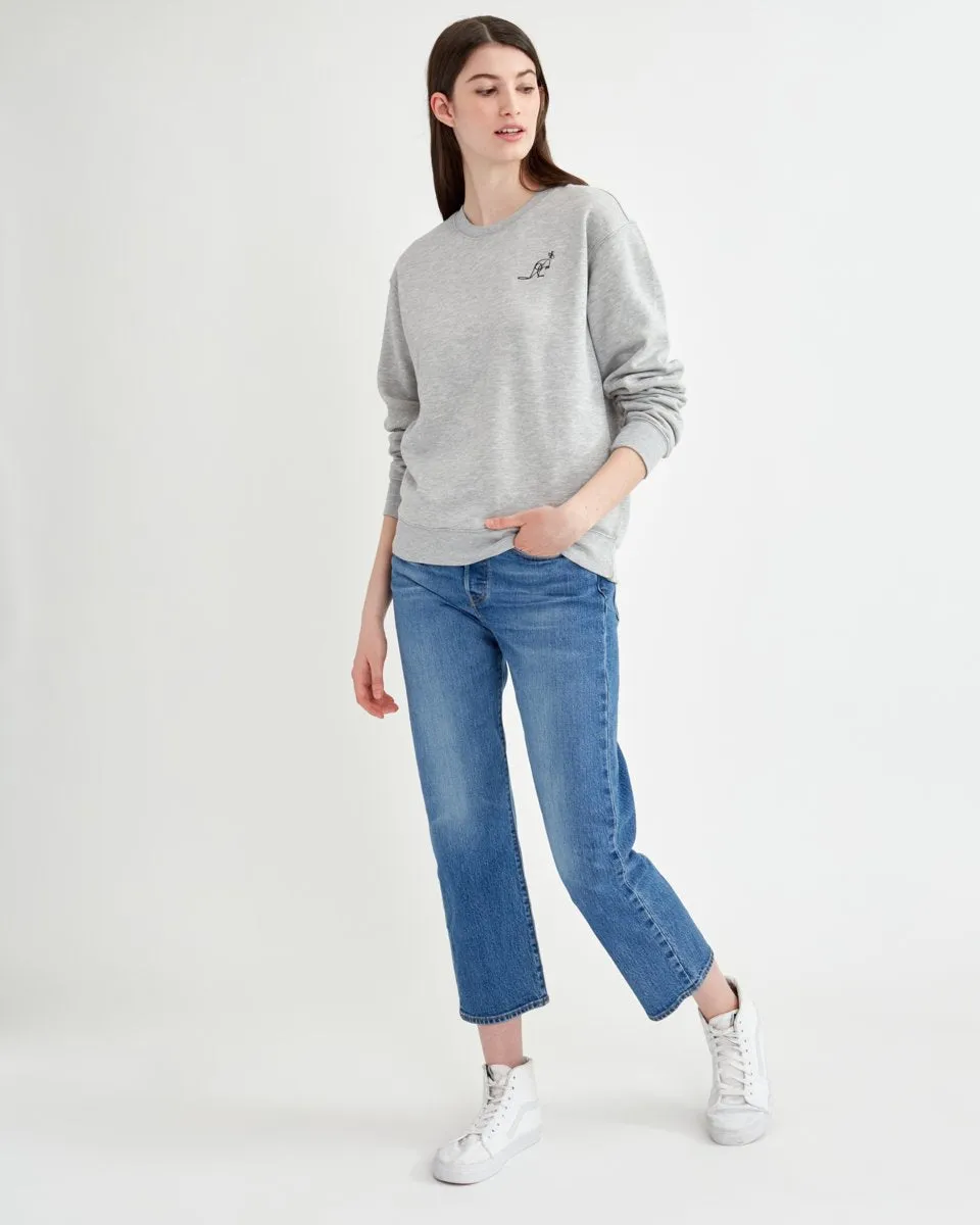 Australia Animal Crew sold by tentree product image thumbnail 2