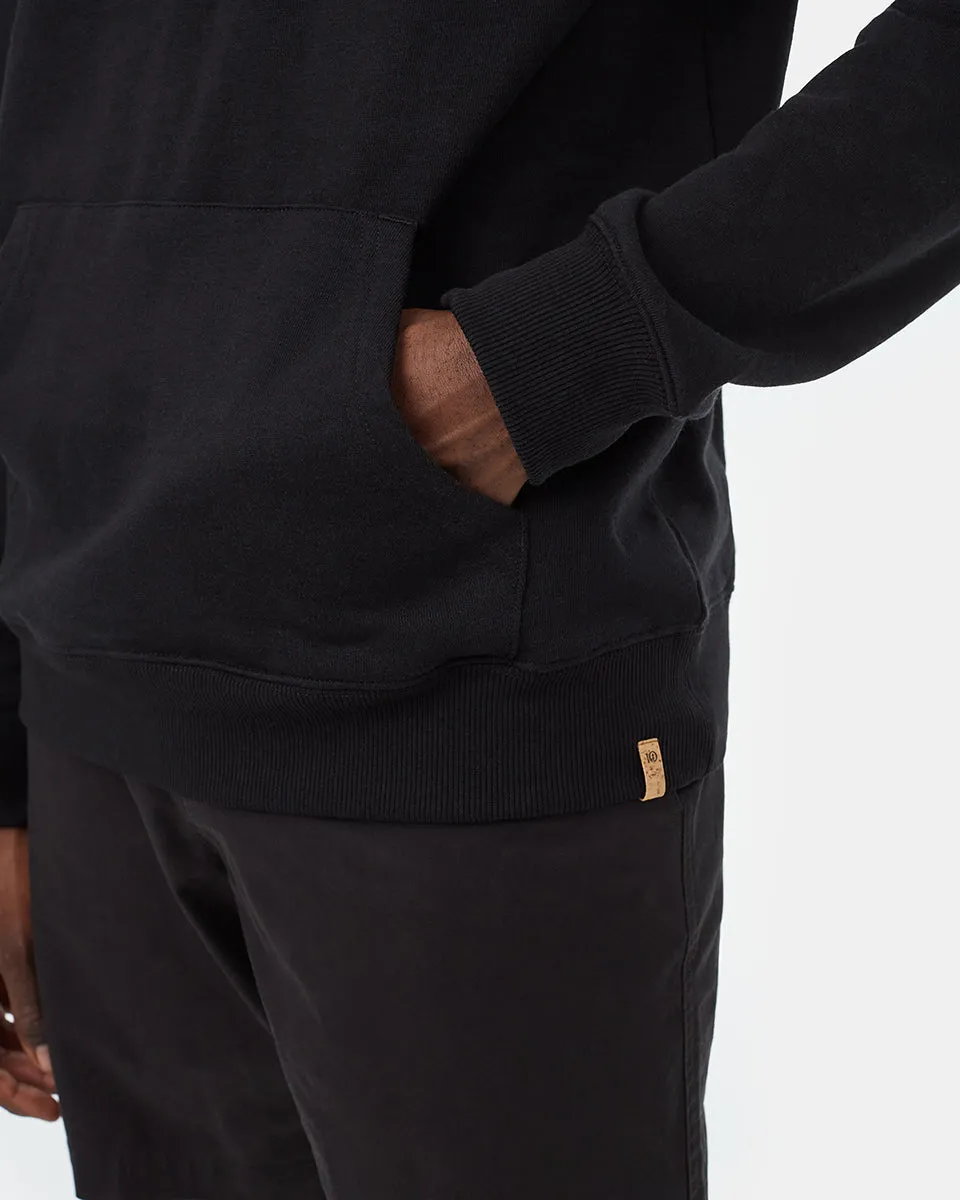 Tentree Sun Hoodie sold by tentree product image thumbnail 4