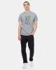 Spruced Up T-Shirt sold by tentree