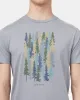 Spruced Up T-Shirt sold by tentree