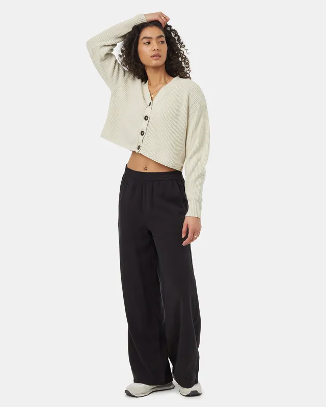Highline Ashton Cardigan sold by tentree