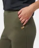 Wide Leg Sweatpant sold by tentree