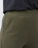 Wide Leg Sweatpant sold by tentree