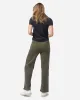 Wide Leg Sweatpant sold by tentree