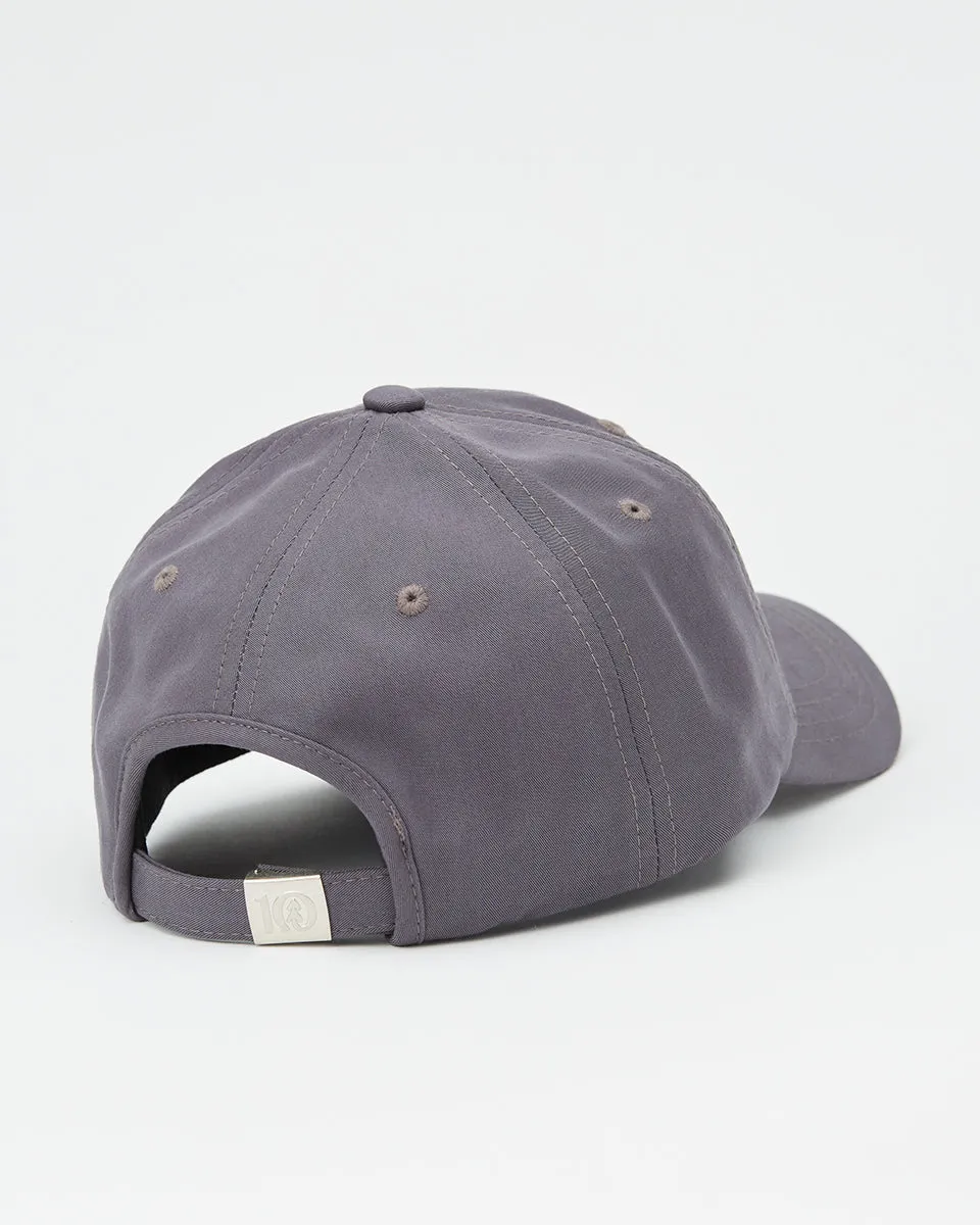 Palm Peak Hat sold by tentree product image thumbnail 3
