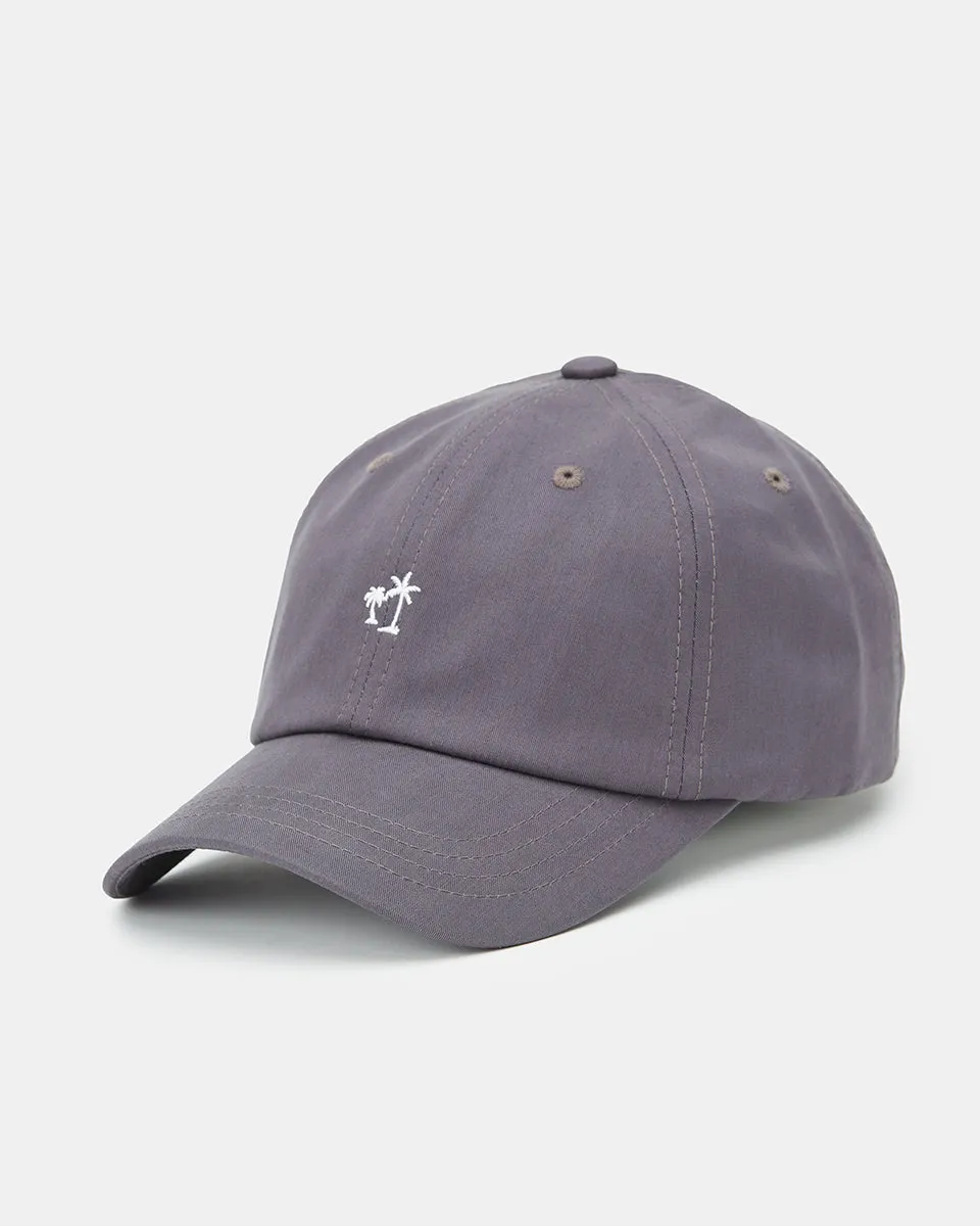 Palm Peak Hat sold by tentree