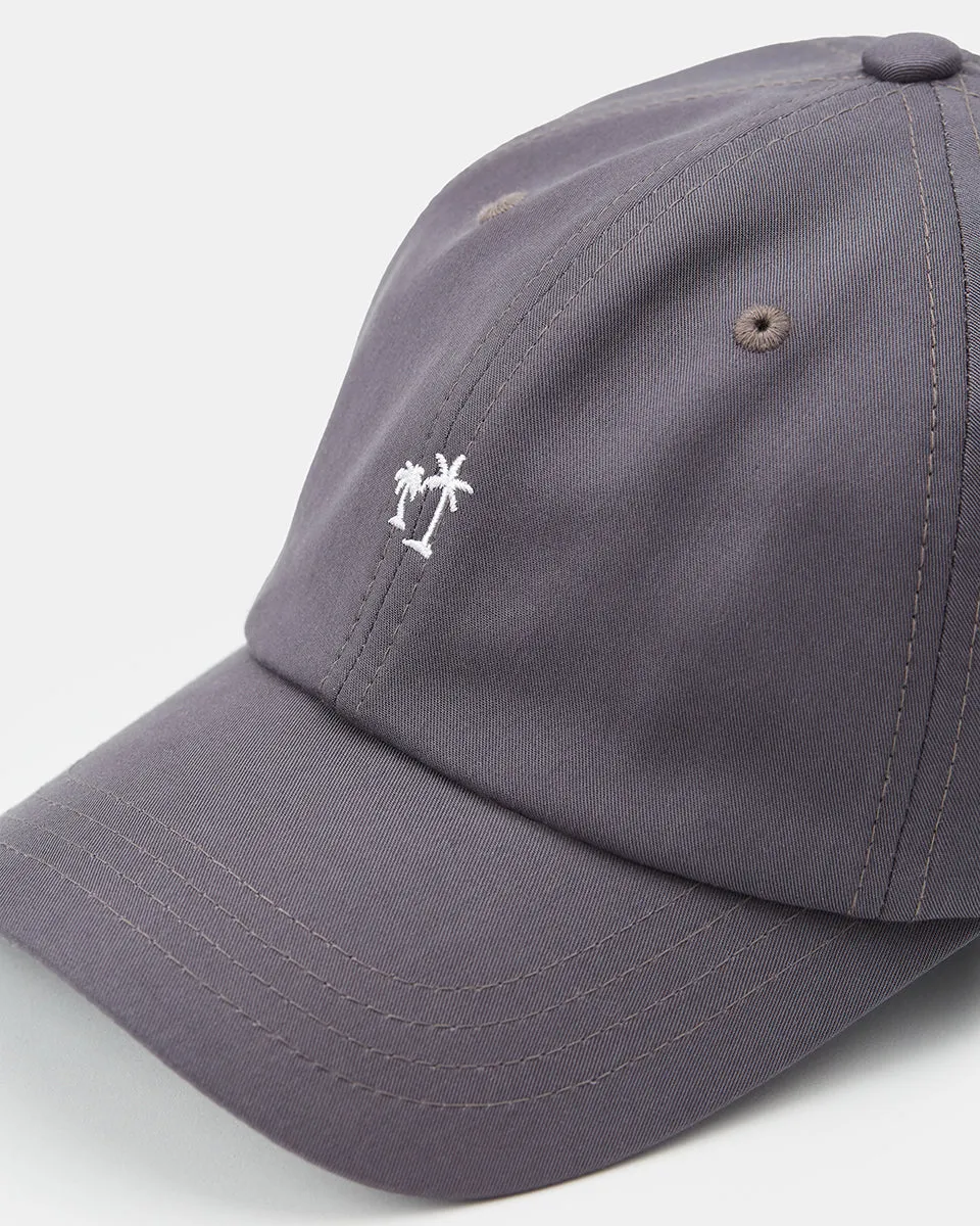 Palm Peak Hat sold by tentree product image thumbnail 2