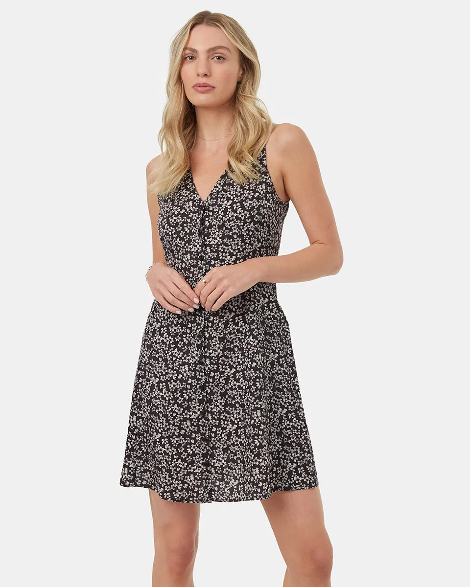 Cami Dress sold by tentree product image thumbnail 2