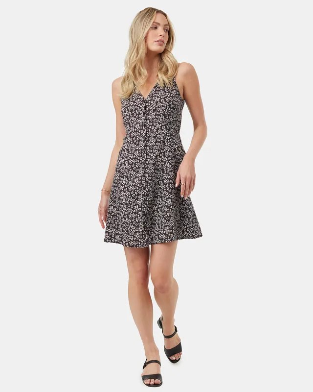 Cami Dress sold by tentree