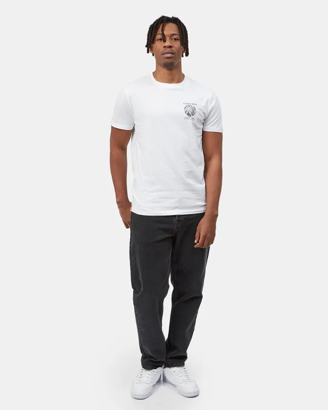 Ten Year T-Shirt sold by tentree