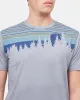 Retro Juniper T-Shirt sold by tentree
