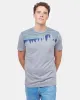 Retro Juniper T-Shirt sold by tentree