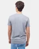Retro Juniper T-Shirt sold by tentree