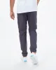Destination Jogger sold by tentree
